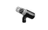 Shure MOTIV MV6 Gen 2 (Svart)