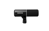 Shure MOTIV MV6 Gen 2 (Svart)