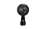 Shure MOTIV MV6 Gen 2 (Svart)