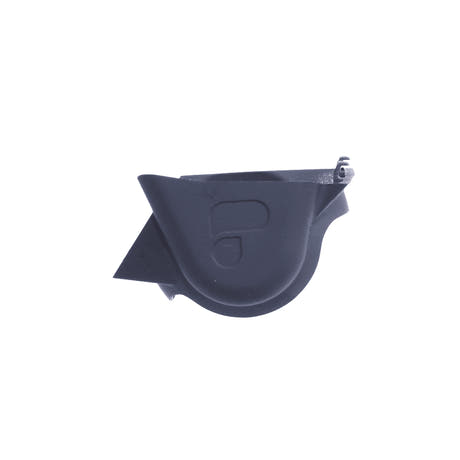 PolarPro DJI Hood