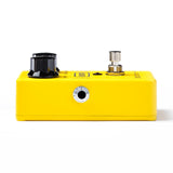 MXR M104 Distortion+ Gitarrpedal