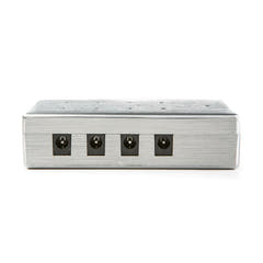 MXR M237 DC Brick Strömförsörjning