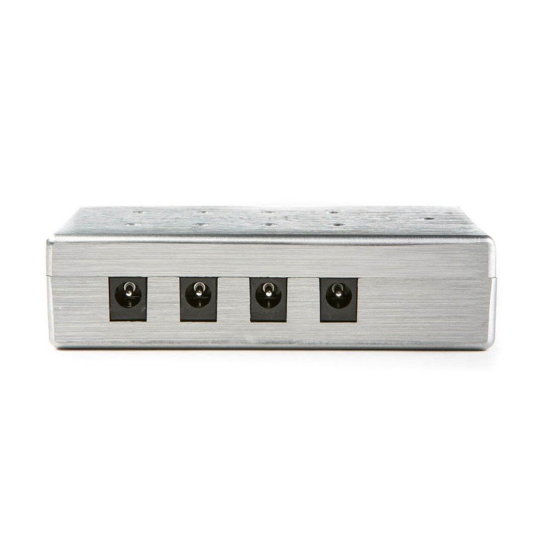 MXR M237 DC Brick Strömförsörjning