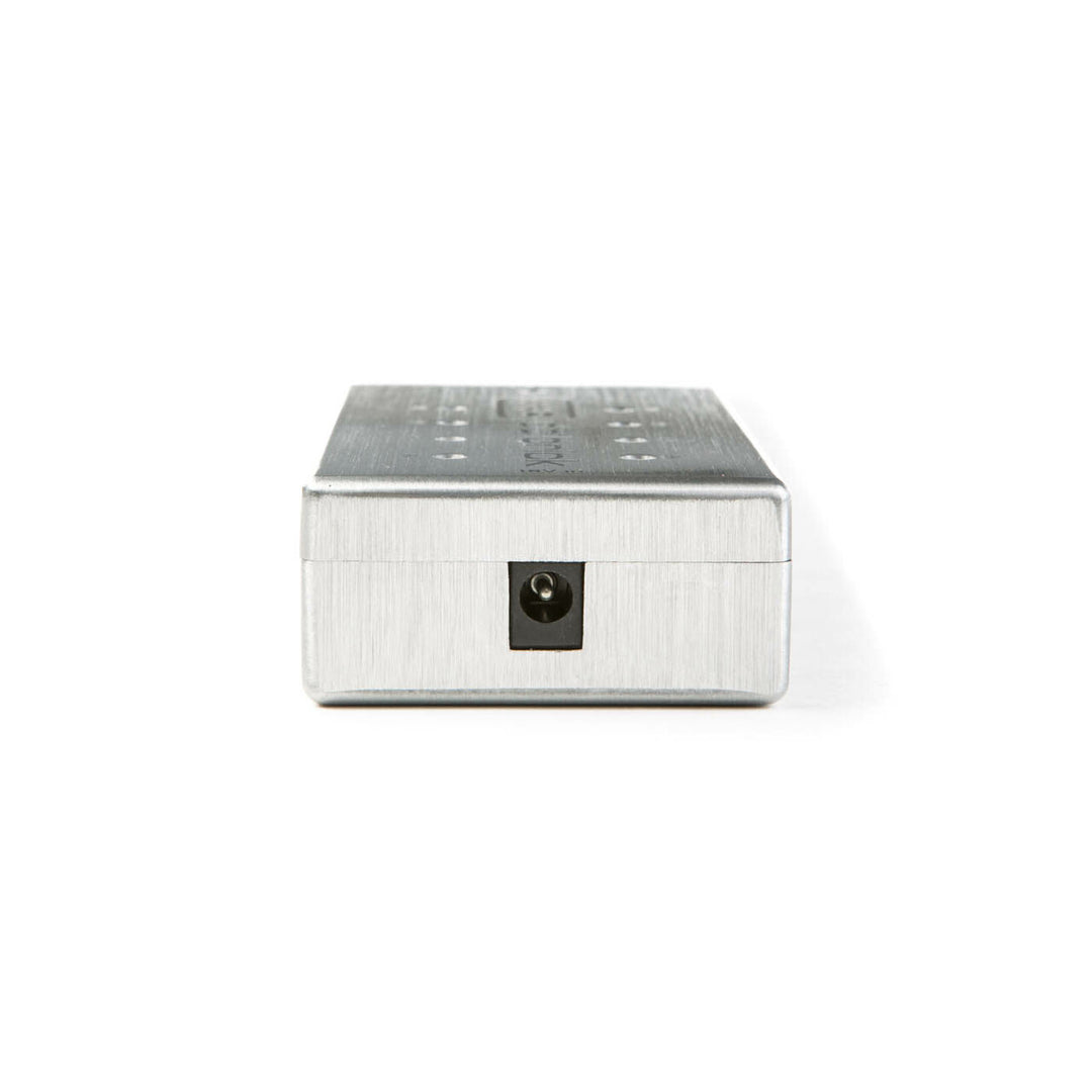 MXR M237 DC Brick Strömförsörjning