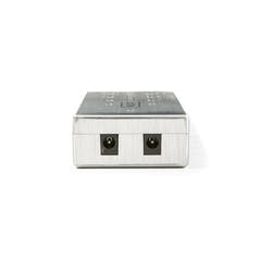 MXR M237 DC Brick Strömförsörjning