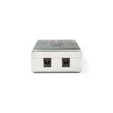 MXR M237 DC Brick Strömförsörjning