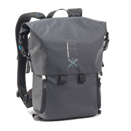 MyMiggo Agua Medium Stormproof-ryggsäck (24-70-objektiv)