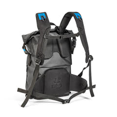 MyMiggo Agua Large Stormproof Backpack (70-200 lens)