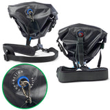 MyMiggo Agua Stormproof Raincover For pro DSLR cameras