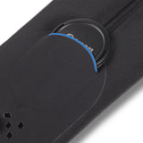 MyMiggo Padded  Camera Strap and Wrap  for SLR