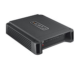 HERTZ HCP 1D - D-mono bilförstärkare (700W)