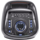Madison NASH60 festhögtalare (600W)
