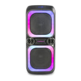 Madison NASH60 festhögtalare (600W)
