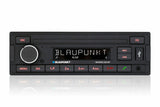 Blaupunkt Madrid 200 BT Bilradio med Bluetooth
