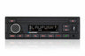 Blaupunkt Madrid 200 BT Bilradio med Bluetooth