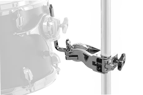 Mapex Th800 Tam Holder