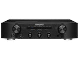 Marantz ND8006/PM6007 CD-spelare (svart)