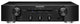 Marantz PM6007 HI-FI-förstärkare (svart, 2x45W)