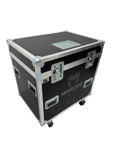 Marconi Vega Prime Paket