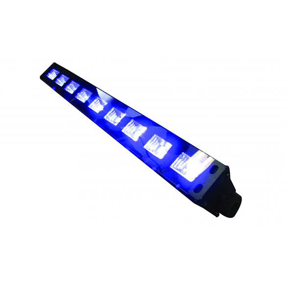 Ibiza UV Bar LED (50cm) 
