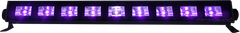 Ibiza UV Bar LED (50cm) 