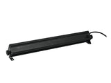 Ibiza UV Bar LED (100cm)