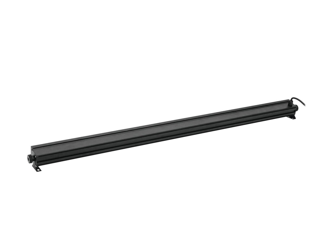 Ibiza UV Bar LED (50cm) 
