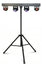 Marconi Omega Set 400
