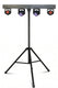 Marconi Omega Set 400