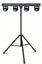 Marconi Omega Set 600