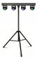 Marconi Omega Set 600