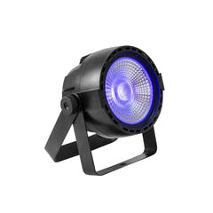 Marconi Stella UV LED Spot COB 30 Watt 4 Stk. Paket