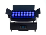 Maconi Apollo Bundle