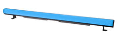 Marconi Aquila 144 LED Bar