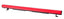 Marconi Aquila 144 LED Bar