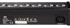 Marconi Aquila 24x3