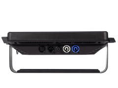 Marconi Ares 400 RGBW Stroboskop (120W)