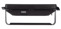 Marconi Ares 400 RGBW Stroboskop (120W)
