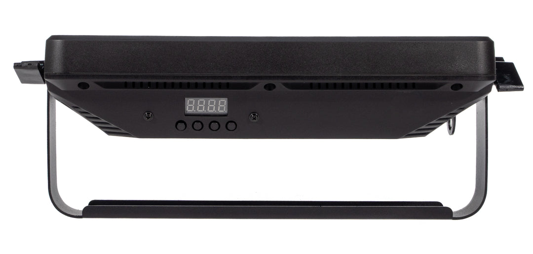 Marconi Ares 400 RGBW Stroboskop (120W)