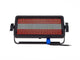 Marconi Ares 400 RGBW Stroboskop (120W)