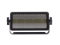 Marconi Ares 400 RGBW Stroboskop (120W)