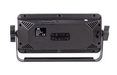 Marconi Ares 400 RGBW Stroboskop (120W)