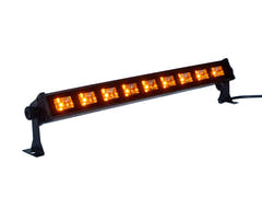 Halloween Bundle Large