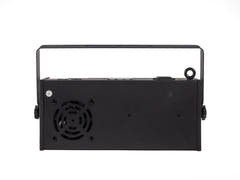 Marconi Aries UV+W (18x6W)