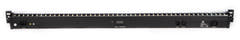 Marconi Castor 600B LED Bar