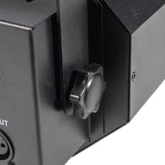 Marconi Celestia 250 2x50W Blinder (WW/CW)