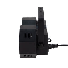 Marconi Celestia 250 2x50W Blinder (WW/CW)