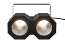 Marconi Celestia 250 2x50W Blinder (WW/CW)