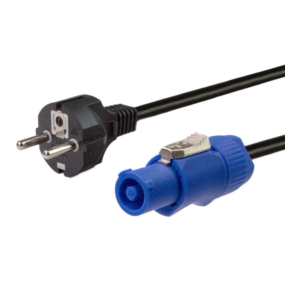 Marconi Mira 300PRO