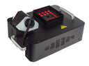 Marconi Roc 1500 Vertikal Rökmaskin m. LED (1500W)